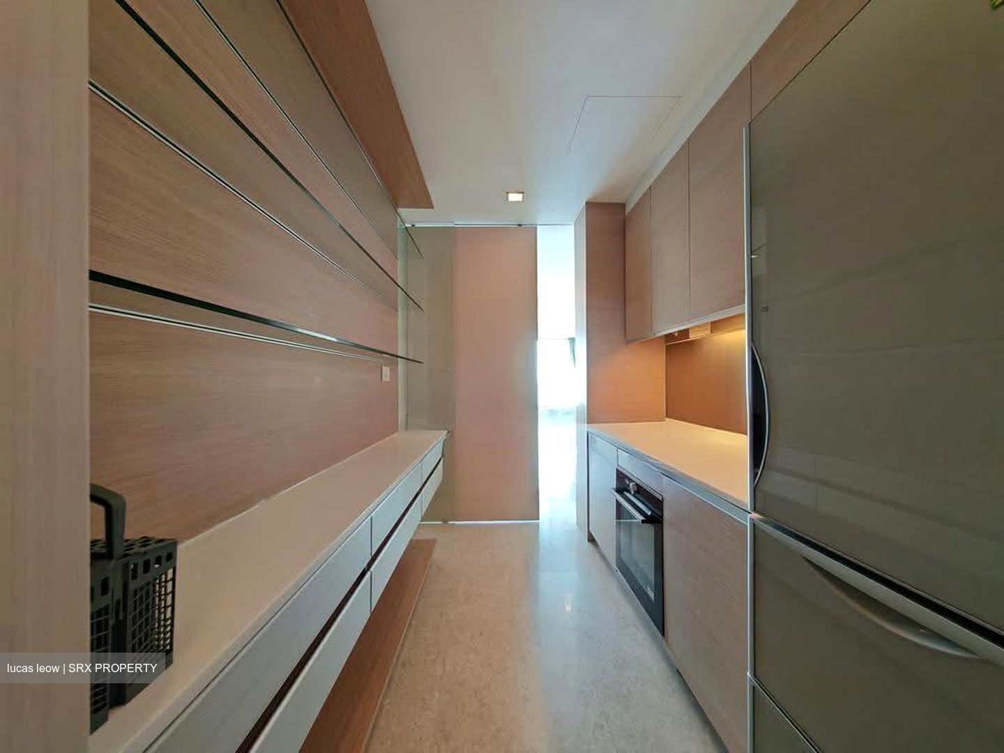 The Azure (D4), Condominium #615822841